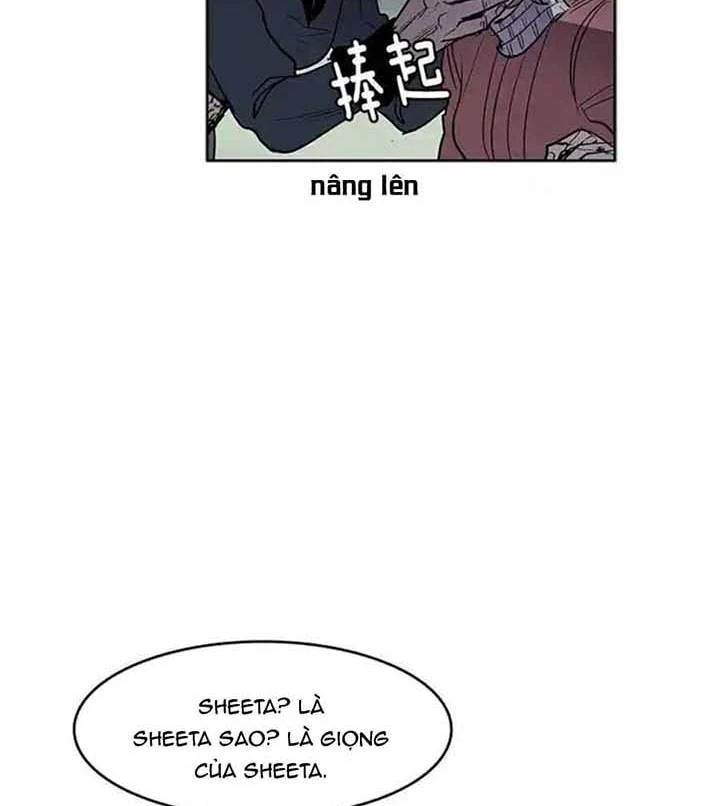 Cửa Hàng Vô Danh Chapter 84 - Trang 4