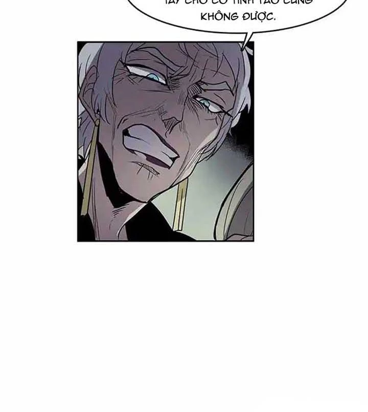 Cửa Hàng Vô Danh Chapter 84 - Trang 4