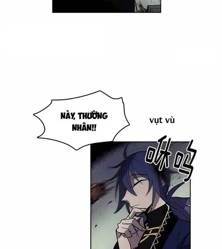 Cửa Hàng Vô Danh Chapter 84 - Trang 4