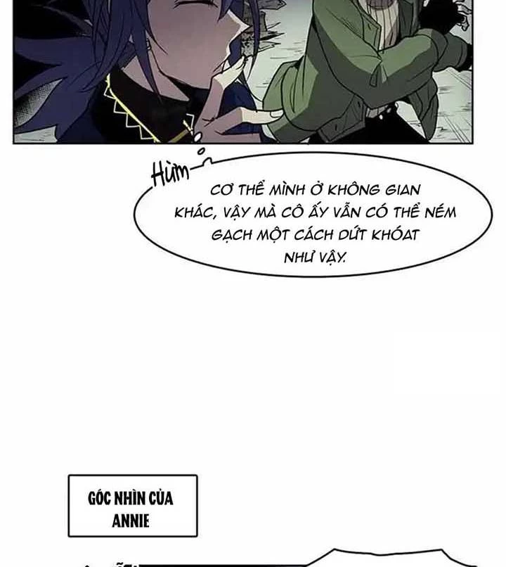 Cửa Hàng Vô Danh Chapter 84 - Trang 4