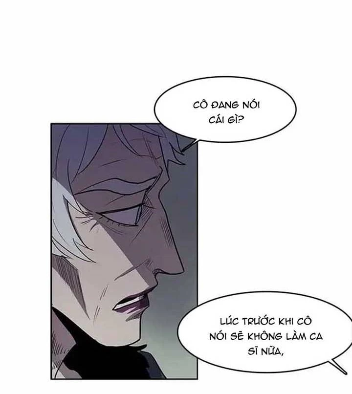 Cửa Hàng Vô Danh Chapter 84 - Trang 4
