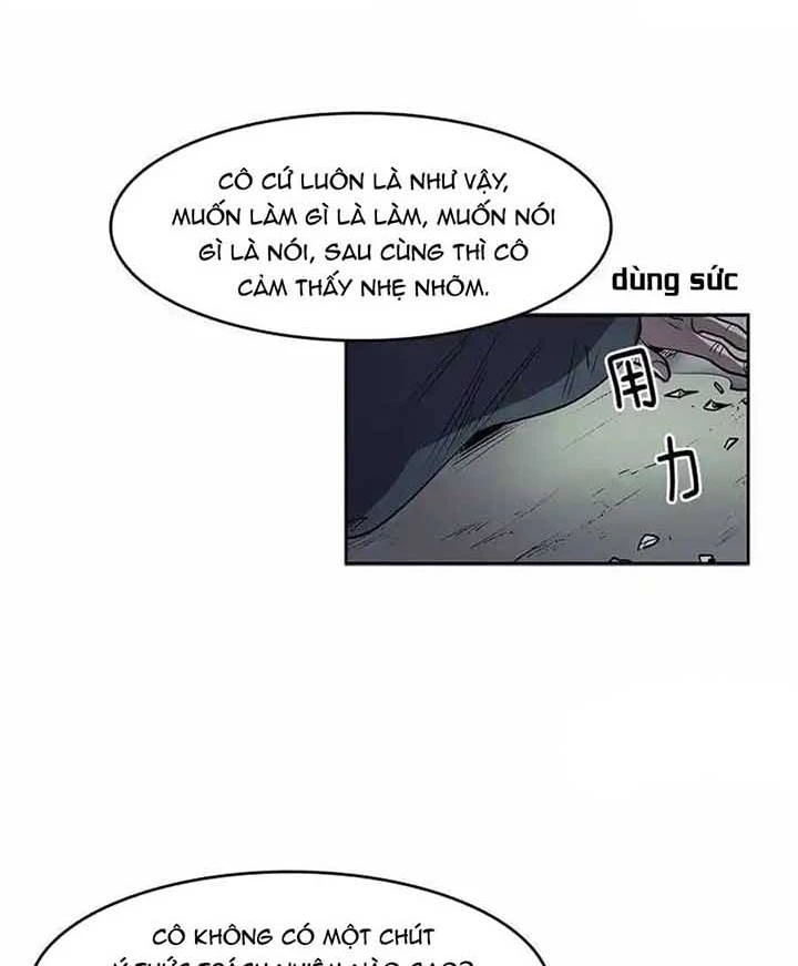Cửa Hàng Vô Danh Chapter 84 - Trang 4