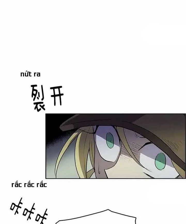 Cửa Hàng Vô Danh Chapter 84 - Trang 4