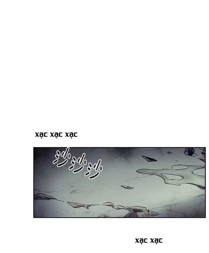 Cửa Hàng Vô Danh Chapter 84 - Trang 4