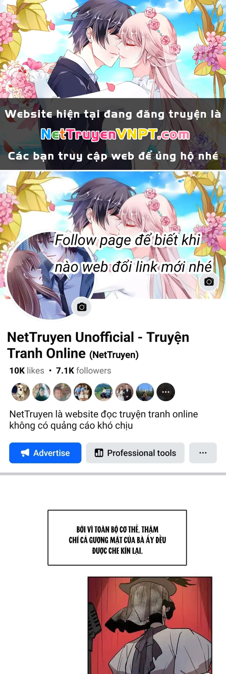 Cửa Hàng Vô Danh Chapter 86 - Trang 4