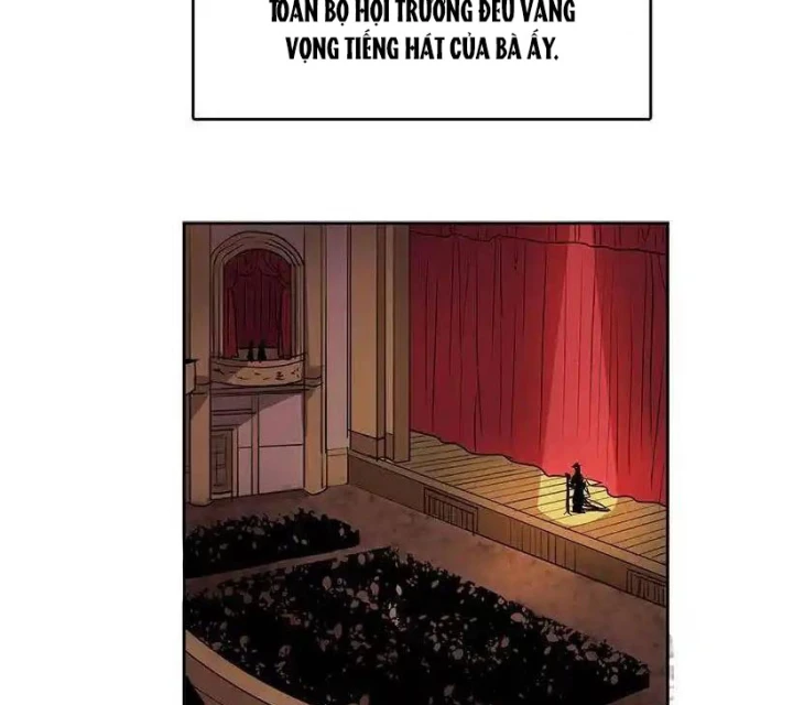 Cửa Hàng Vô Danh Chapter 86 - Trang 4