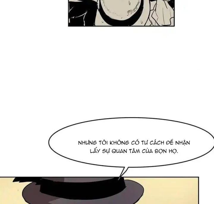 Cửa Hàng Vô Danh Chapter 86 - Trang 4