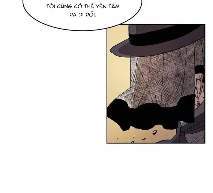 Cửa Hàng Vô Danh Chapter 86 - Trang 4