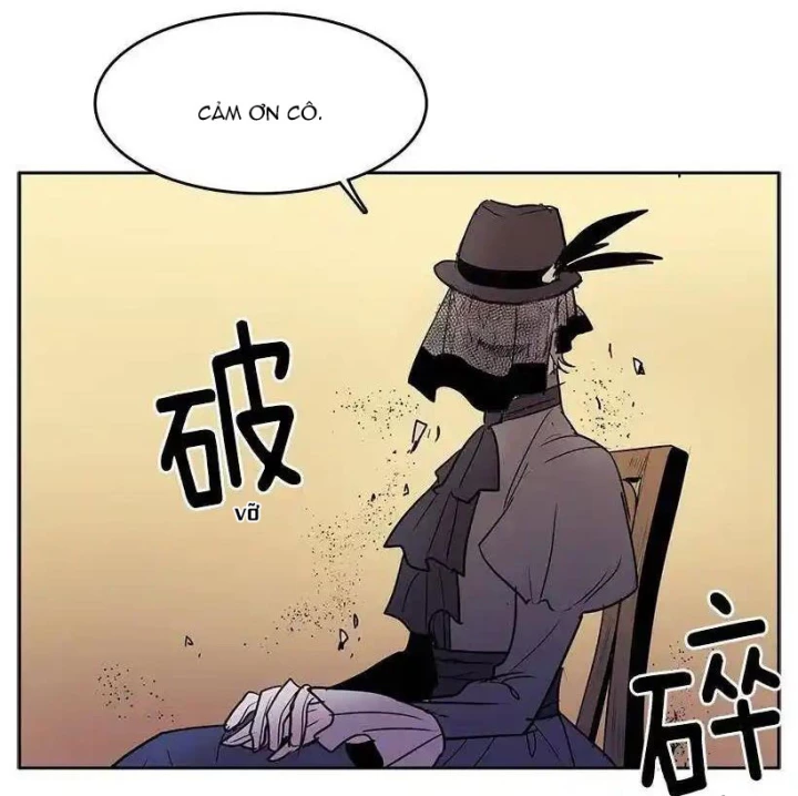 Cửa Hàng Vô Danh Chapter 86 - Trang 4
