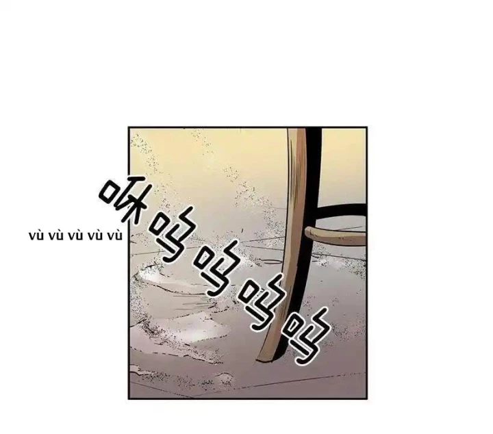 Cửa Hàng Vô Danh Chapter 86 - Trang 4
