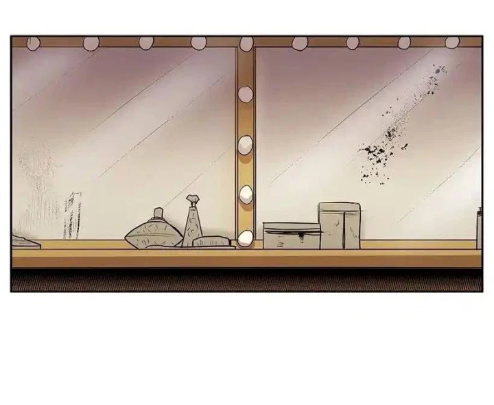 Cửa Hàng Vô Danh Chapter 86 - Trang 4