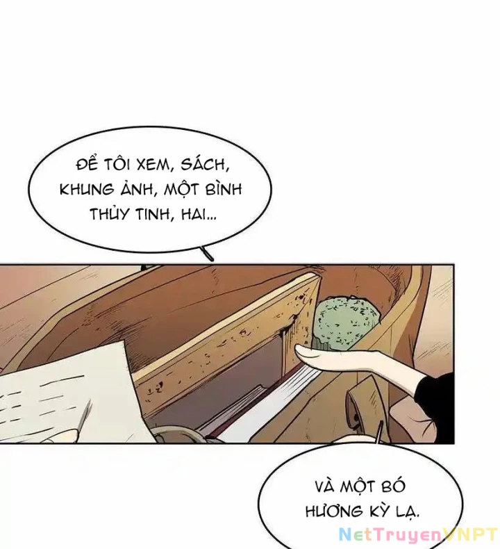 Cửa Hàng Vô Danh Chapter 87 - Trang 4