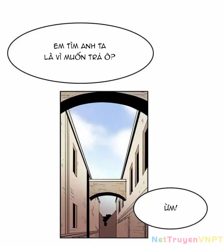 Cửa Hàng Vô Danh Chapter 87 - Trang 4