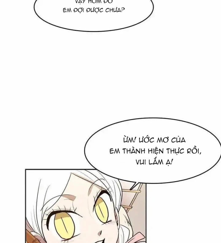 Cửa Hàng Vô Danh Chapter 87 - Trang 4