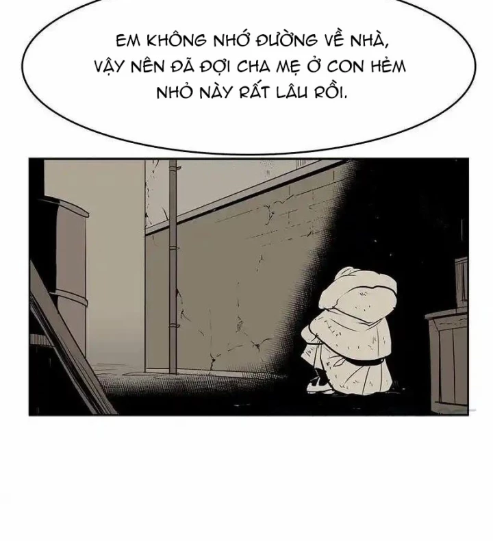 Cửa Hàng Vô Danh Chapter 87 - Trang 4