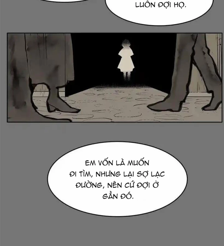 Cửa Hàng Vô Danh Chapter 87 - Trang 4