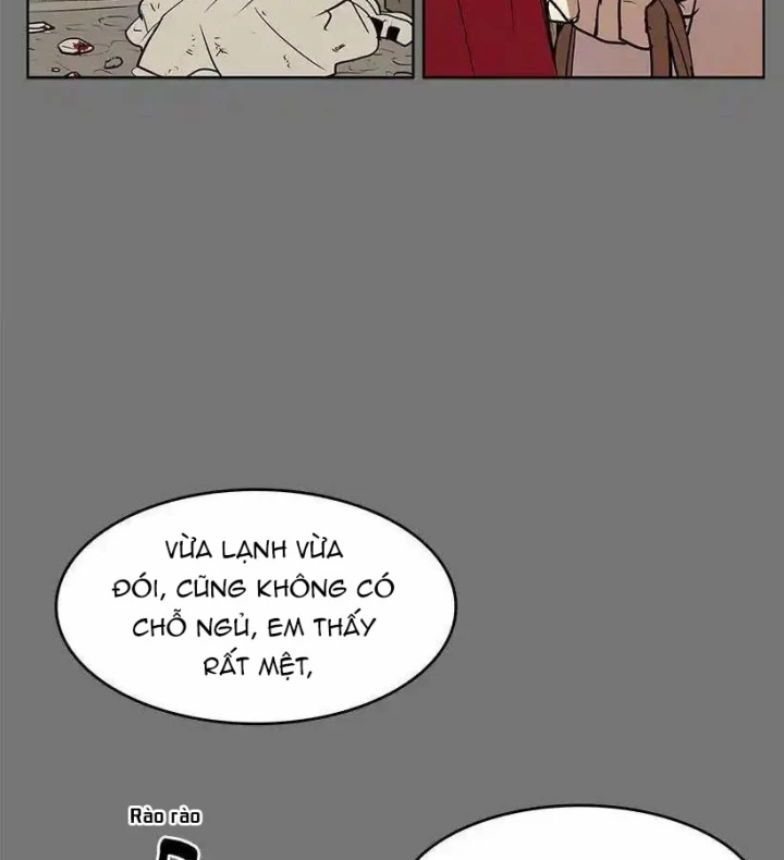 Cửa Hàng Vô Danh Chapter 87 - Trang 4