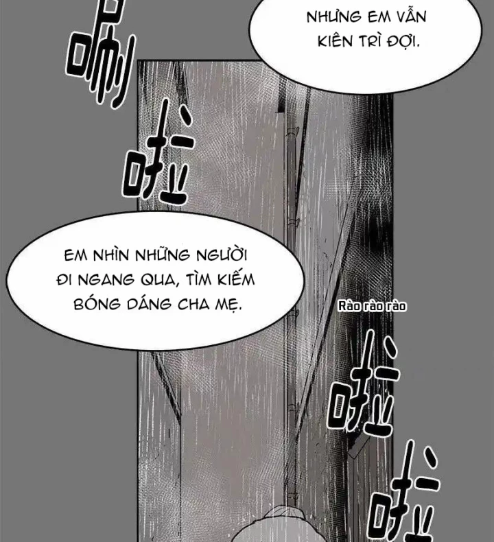 Cửa Hàng Vô Danh Chapter 87 - Trang 4
