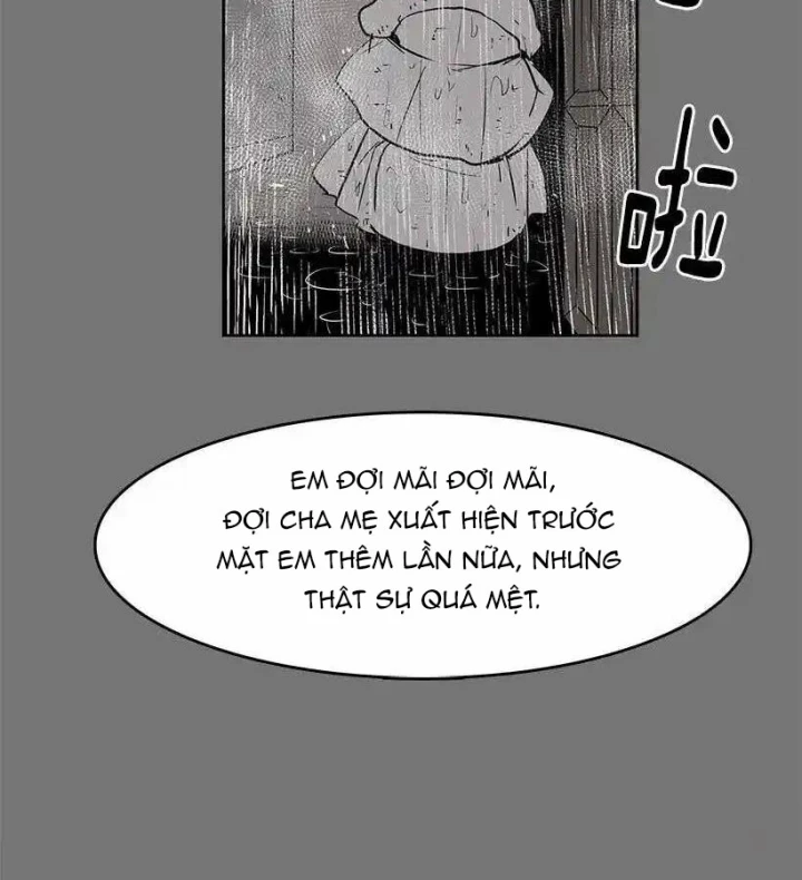 Cửa Hàng Vô Danh Chapter 87 - Trang 4