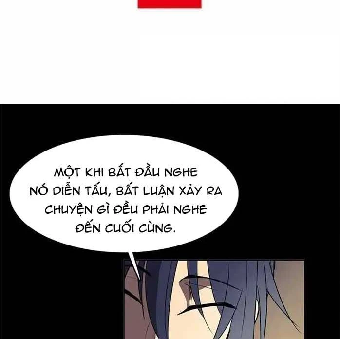 Cửa Hàng Vô Danh Chapter 90 - Trang 4