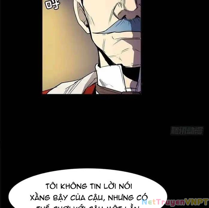 Cửa Hàng Vô Danh Chapter 90 - Trang 4