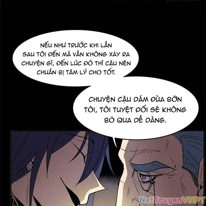 Cửa Hàng Vô Danh Chapter 90 - Trang 4