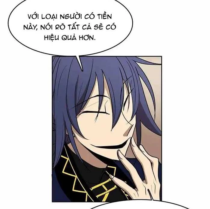 Cửa Hàng Vô Danh Chapter 90 - Trang 4
