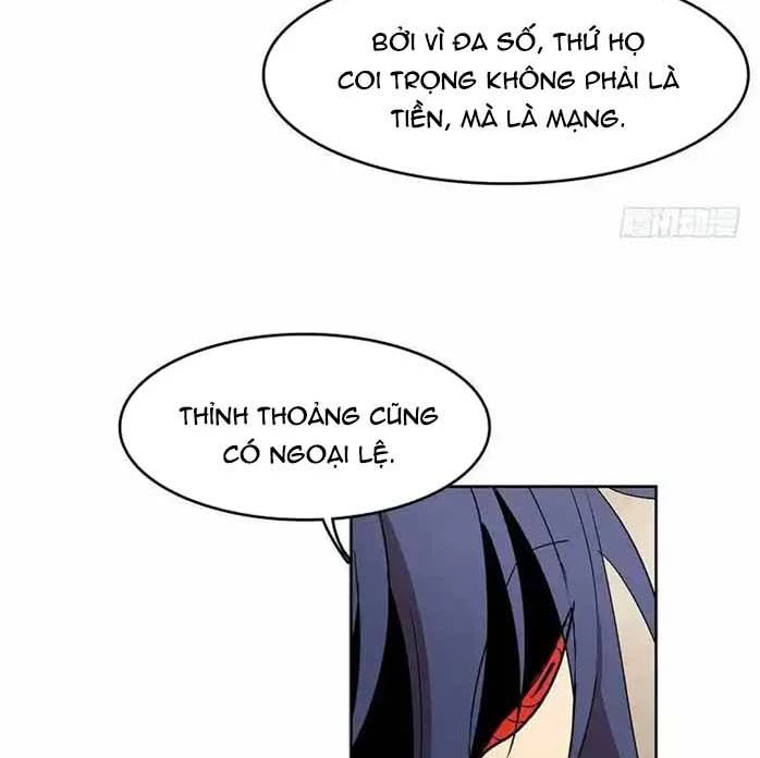 Cửa Hàng Vô Danh Chapter 90 - Trang 4
