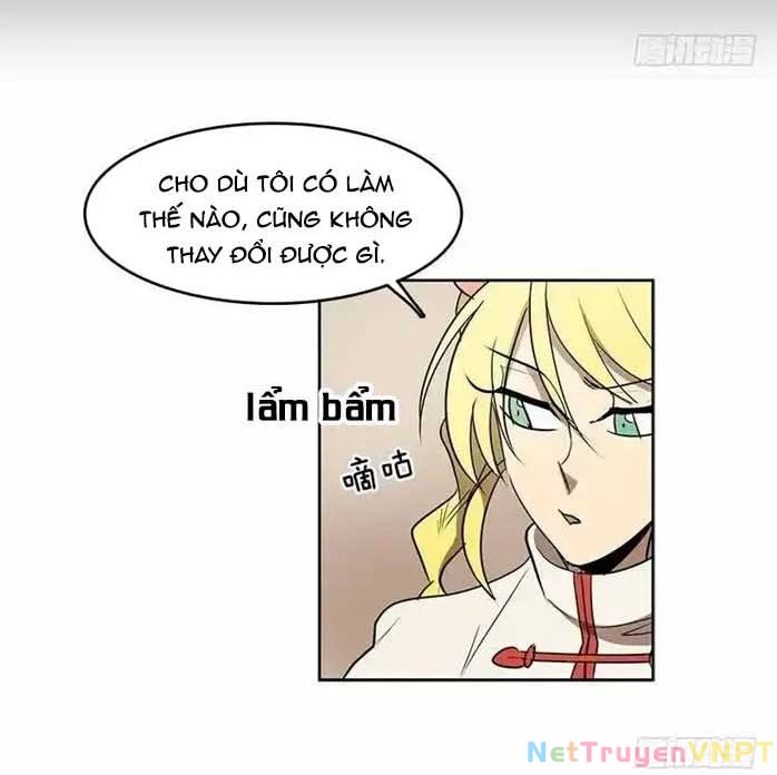 Cửa Hàng Vô Danh Chapter 90 - Trang 4