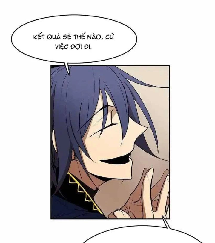 Cửa Hàng Vô Danh Chapter 90 - Trang 4