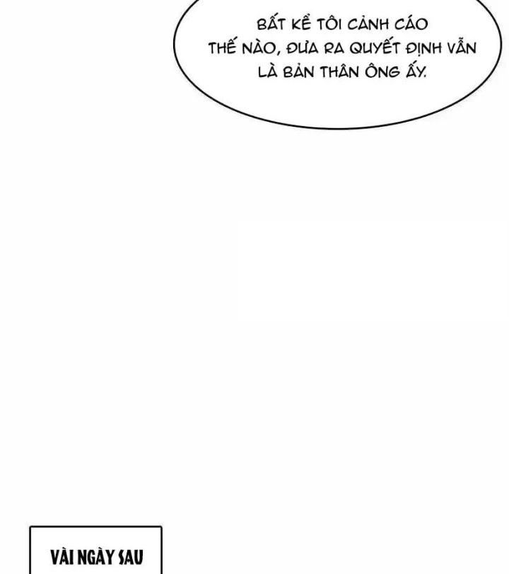 Cửa Hàng Vô Danh Chapter 90 - Trang 4