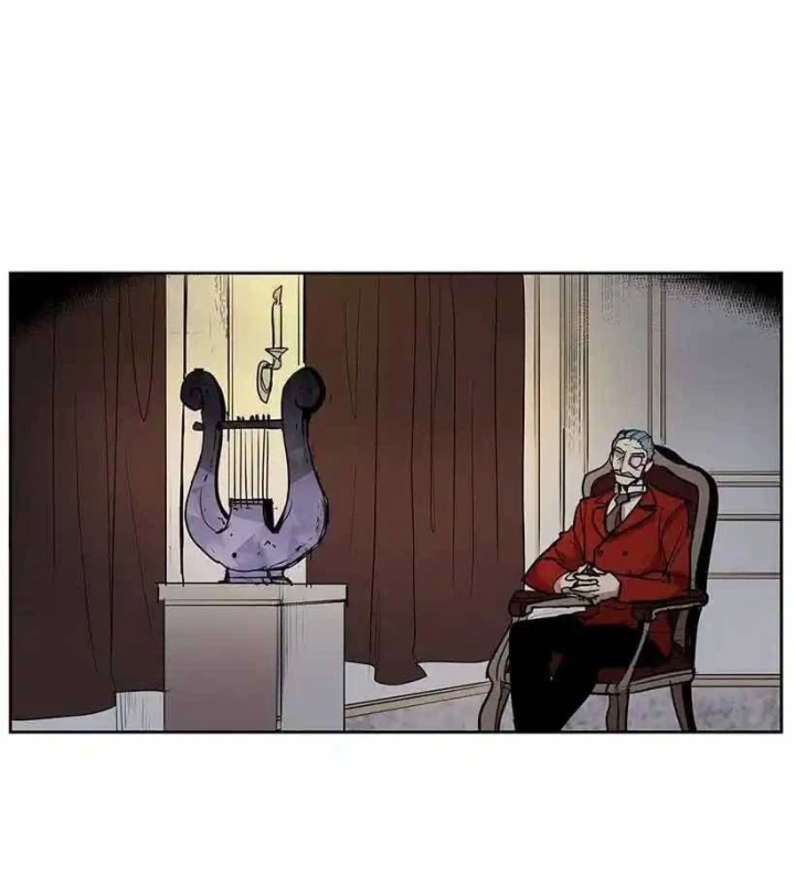 Cửa Hàng Vô Danh Chapter 90 - Trang 4
