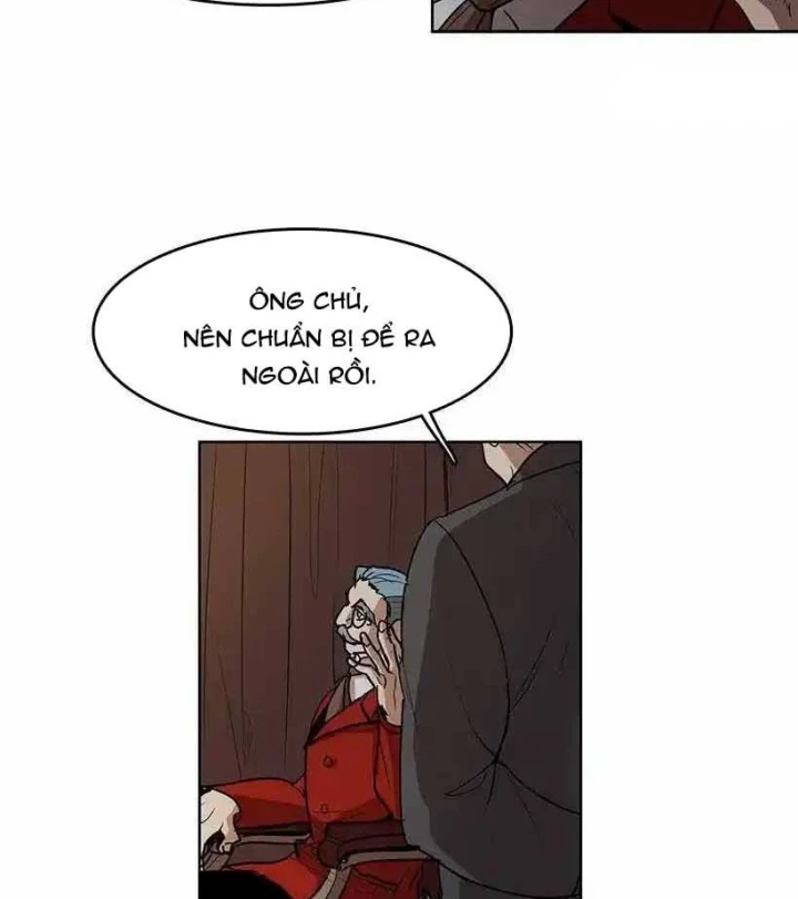 Cửa Hàng Vô Danh Chapter 90 - Trang 4