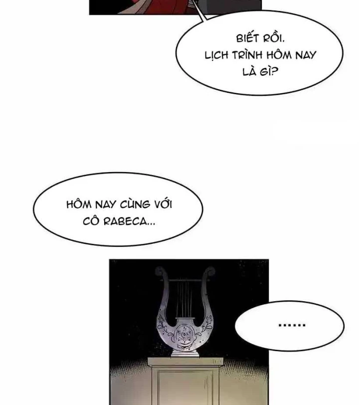 Cửa Hàng Vô Danh Chapter 90 - Trang 4