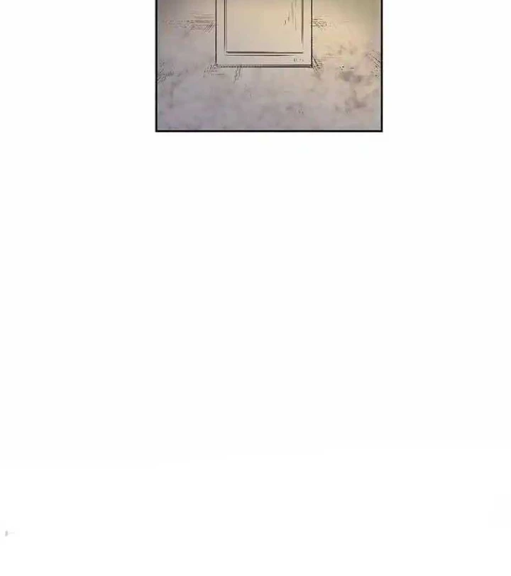 Cửa Hàng Vô Danh Chapter 90 - Trang 4