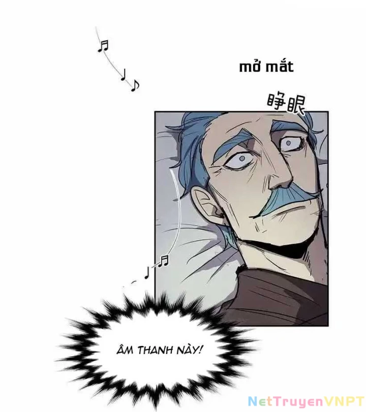 Cửa Hàng Vô Danh Chapter 90 - Trang 4