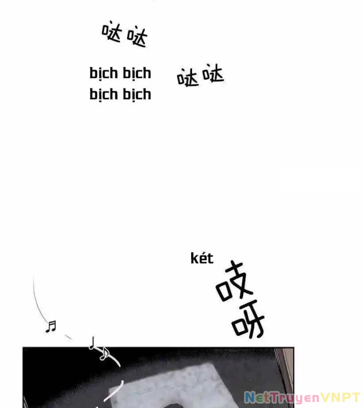 Cửa Hàng Vô Danh Chapter 90 - Trang 4