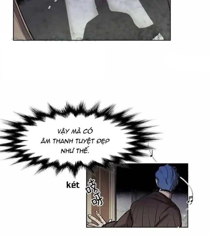 Cửa Hàng Vô Danh Chapter 90 - Trang 4