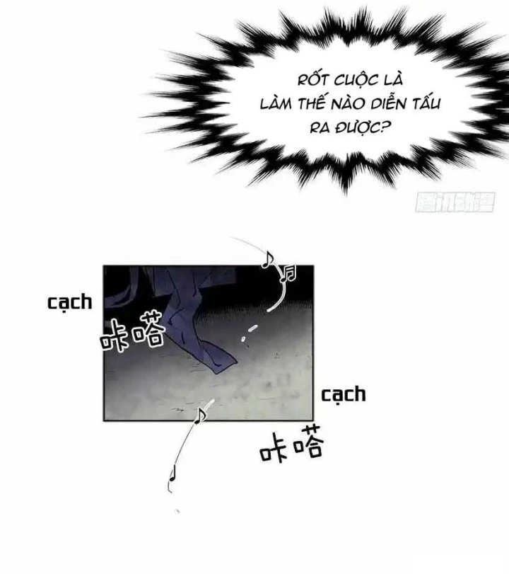 Cửa Hàng Vô Danh Chapter 90 - Trang 4
