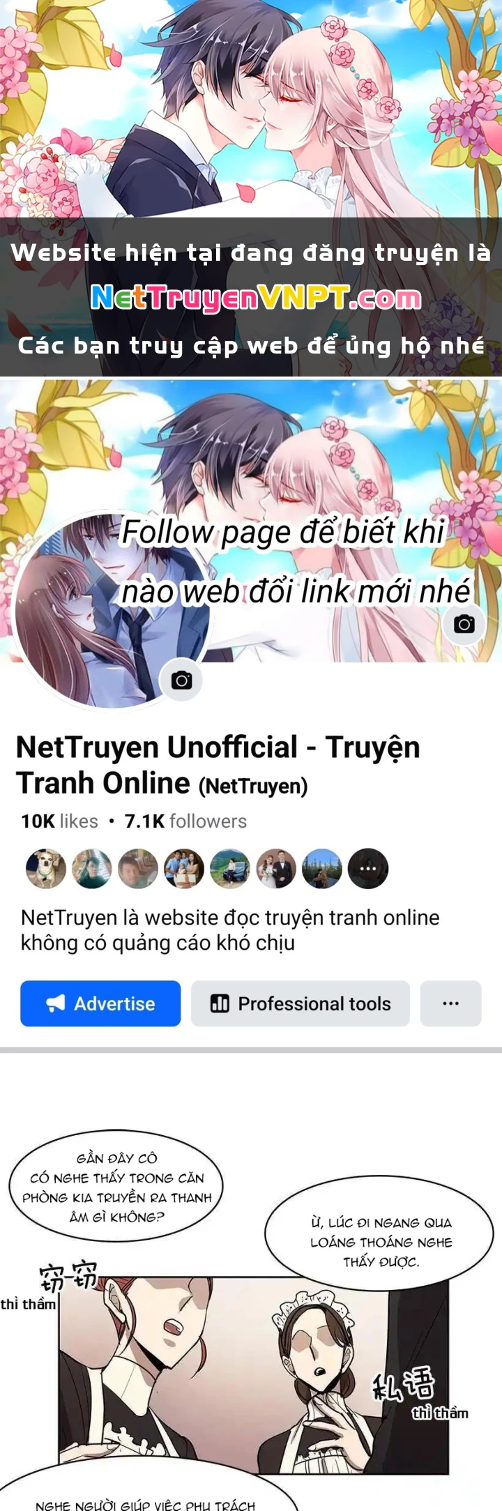 Cửa Hàng Vô Danh Chapter 91 - Trang 4