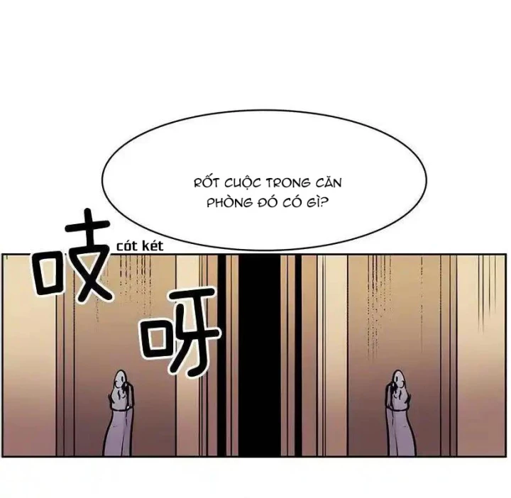 Cửa Hàng Vô Danh Chapter 91 - Trang 4