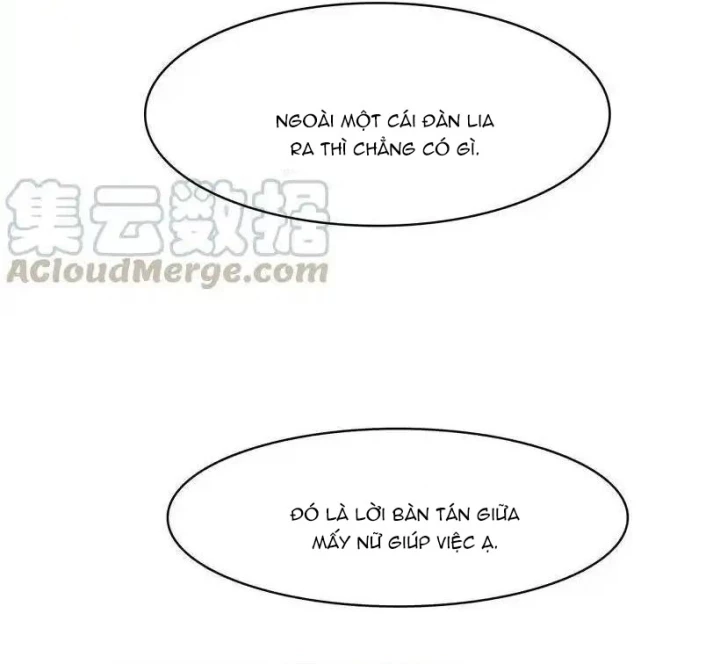 Cửa Hàng Vô Danh Chapter 91 - Trang 4