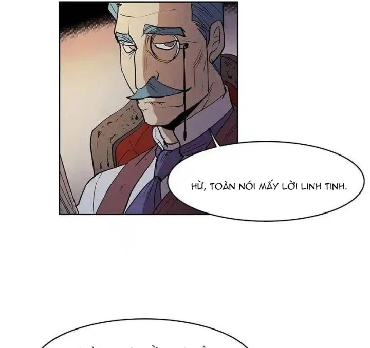 Cửa Hàng Vô Danh Chapter 91 - Trang 4