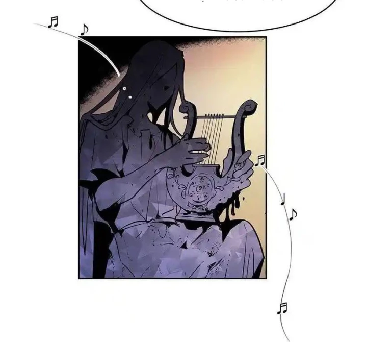 Cửa Hàng Vô Danh Chapter 91 - Trang 4