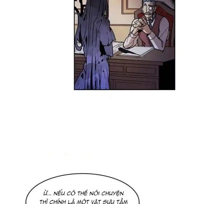Cửa Hàng Vô Danh Chapter 91 - Trang 4