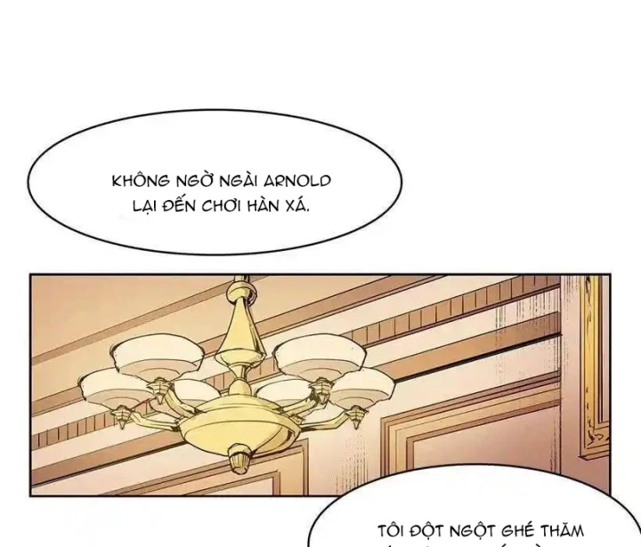 Cửa Hàng Vô Danh Chapter 91 - Trang 4