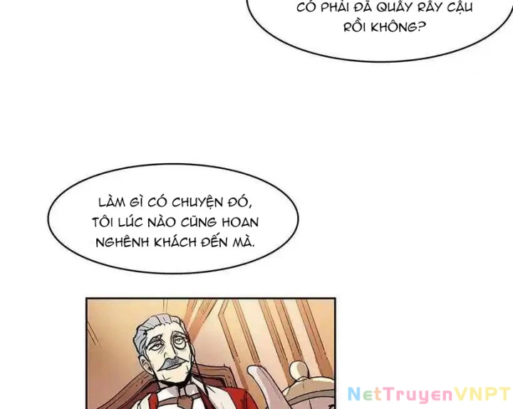 Cửa Hàng Vô Danh Chapter 91 - Trang 4