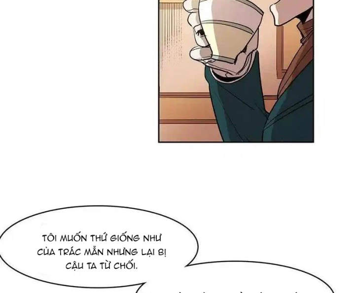 Cửa Hàng Vô Danh Chapter 91 - Trang 4