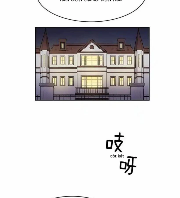 Cửa Hàng Vô Danh Chapter 95 - Trang 4