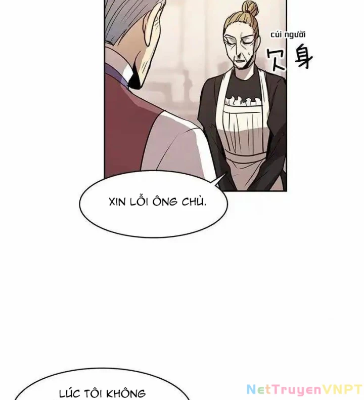 Cửa Hàng Vô Danh Chapter 95 - Trang 4